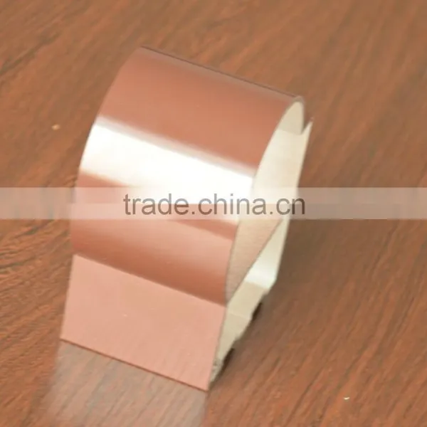 High Quality Architectural Aluminum Profiles Powder Coating photo-2