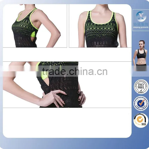 2016 Yoga Pants Wholesale/yoga Pants Models/low Rise Yoga Pants photo-3