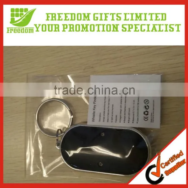 Customized Mutifunctional Wireless Key Finder photo-5