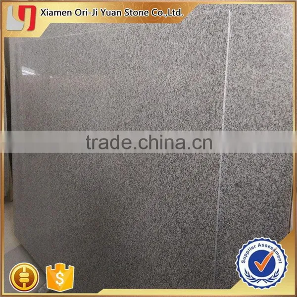 Modern Cheapest Hot Sale Navajo White Granite Slab photo-5