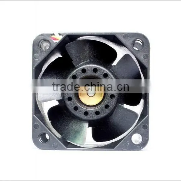 EDNSE FAN-4028-1 FAN Cpu Cooling Fan Heatsink photo-3