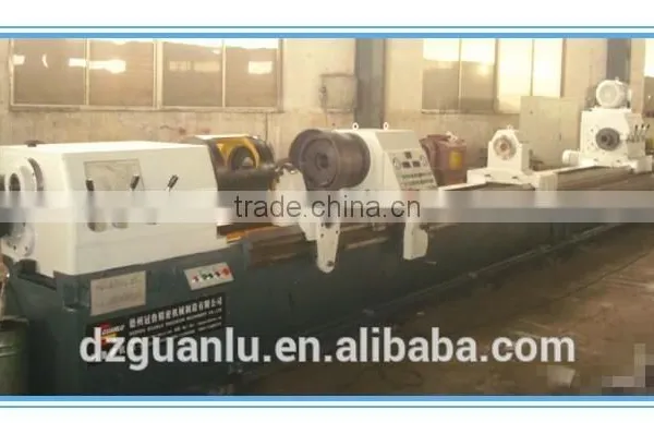 Precision Boring Machine Price photo-3