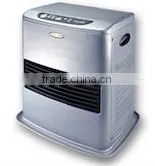 3000W Laser Paraffin Heater photo-4