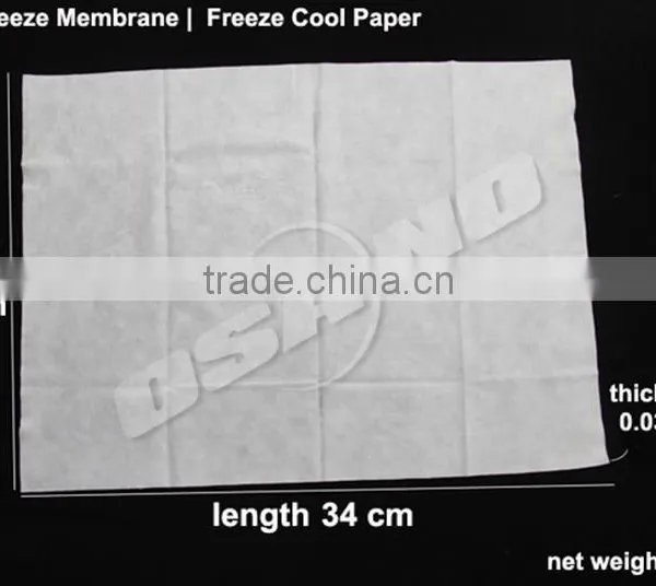 Cool Sculpting Cooling Freezing Cryolipolysis Freeze Fat Machine Portable Cryolypolysis Double Chin Removal photo-6