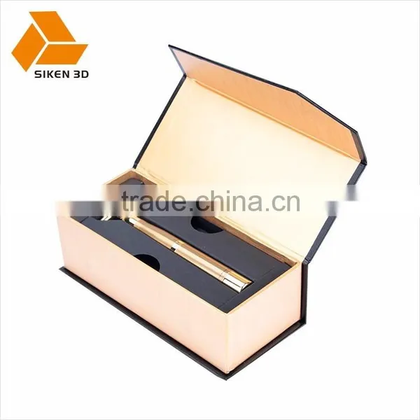 24k Gold Facial Beauty Bar Golden Beauty Cosmetics Notime photo-6