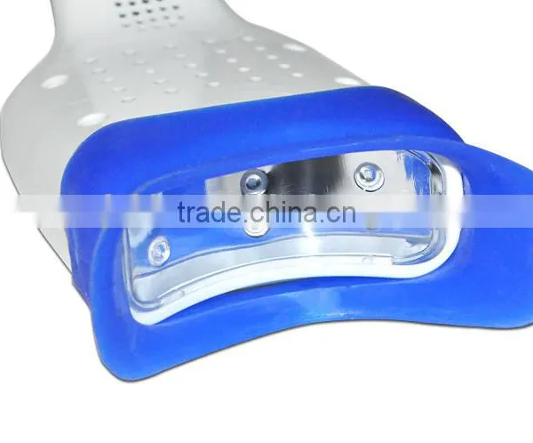 Blue Light Teeth Whitening Machine / Equipment for Beauty Salon photo-5