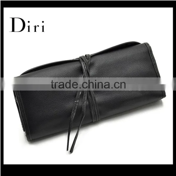 Hot Selling 15pcs Makeup Brushes With High Quality photo-6