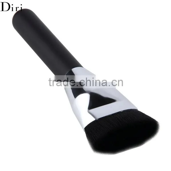 2016 New Private Label OEM Synthetic Hair Foundation Brush photo-2