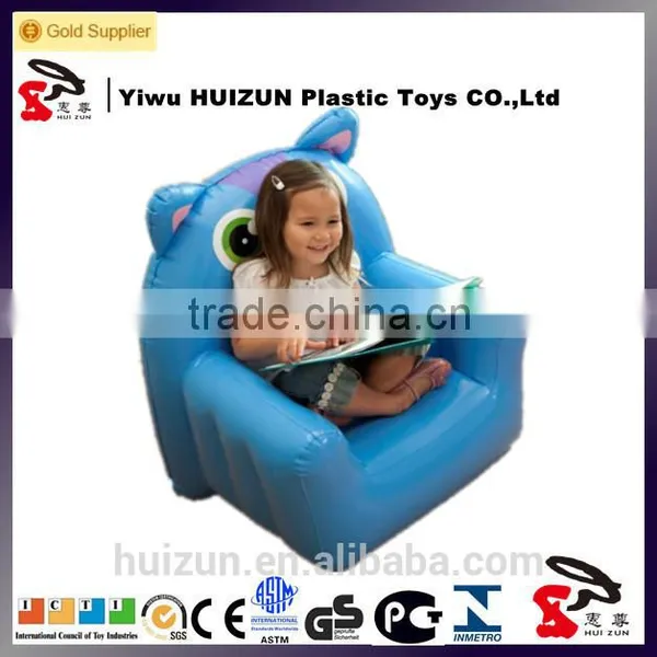 Confortable Inflatable Sofa Chair photo-3