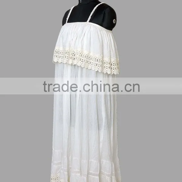 Women's Casual Wear