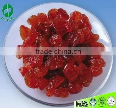Dried Cherries photo-2