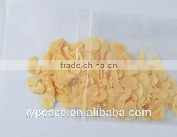 Wholesale Fresh Natural Dehydrated Garlic Price photo-4