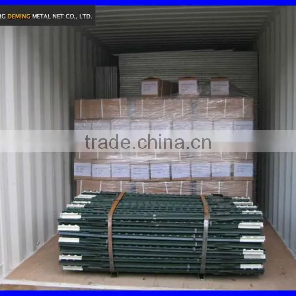 China Wholesale T Post photo-5