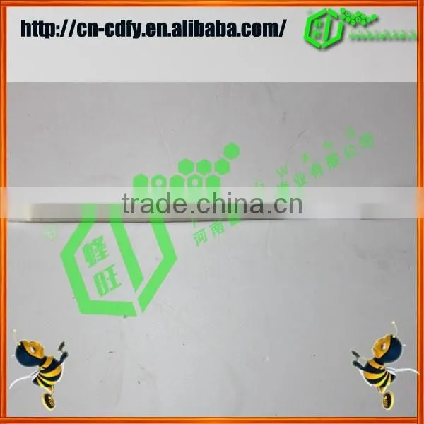 Bamboo Royal Jelly Pen photo-4