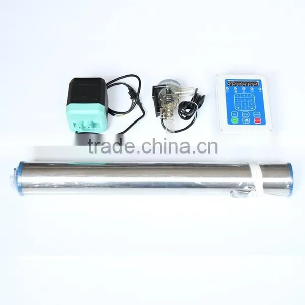 Goats Milking Cluster Automatic Remover System photo-4