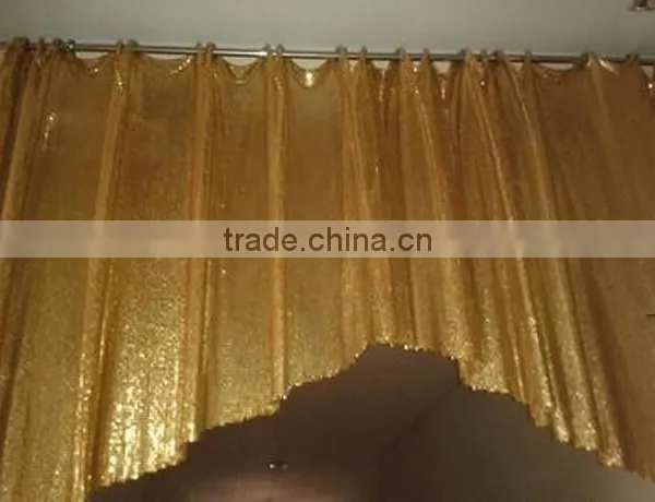 Wall Cladding Decorative Mesh (high Quality and Beautiful) photo-5