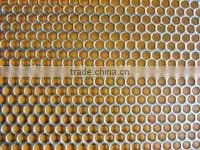 Perforated Mesh