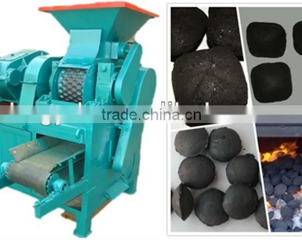 ball machine
