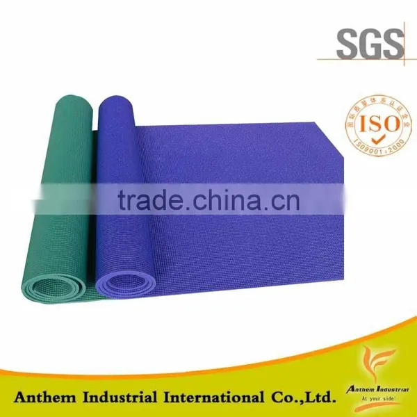 Eco Yoga Mat,yoga Mat Manufacturer,yoga Mat Custom Label photo-6