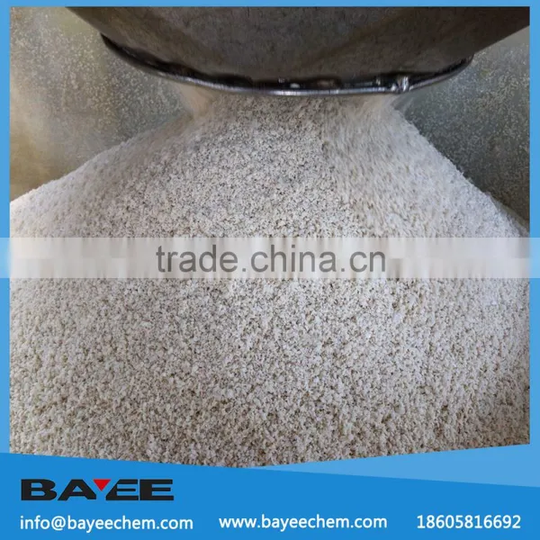 Hpmc(hydroxypropyl Methyl Cellulose )