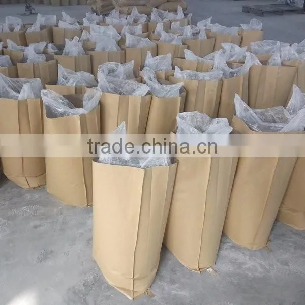 Urea Formaldehyde Resin for Plywood photo-3