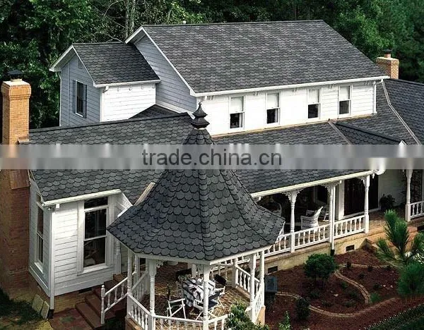 Ceramic Tile Price Making Machine Spain Porcelain Tile
