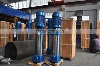High Efficiency Sewage Treatment Filter Press, Waste Water Filter Press photo-6