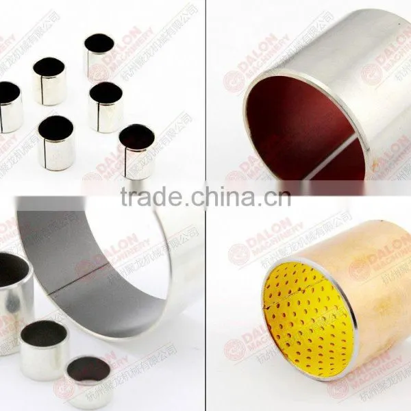 Friction Bearing photo-3