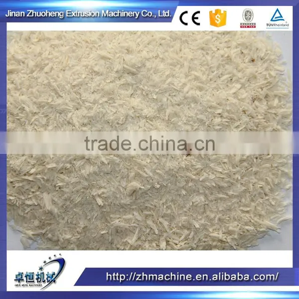 Panko Breadcrumbs Machines photo-2