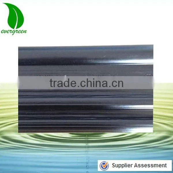 Garden Plastic Lawn Edging