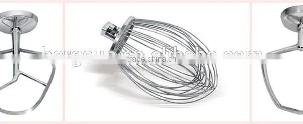 Cupcake Used High Speed Audio Mixer Prices photo-2