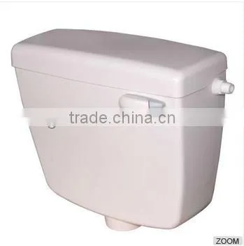 Toilet Flush Tank Toilet Tank ABS Toilet Tank photo-2