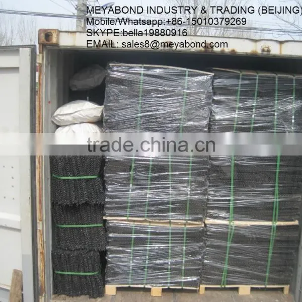 Aquaculture /oyster Growing Bag/ Cage photo-3