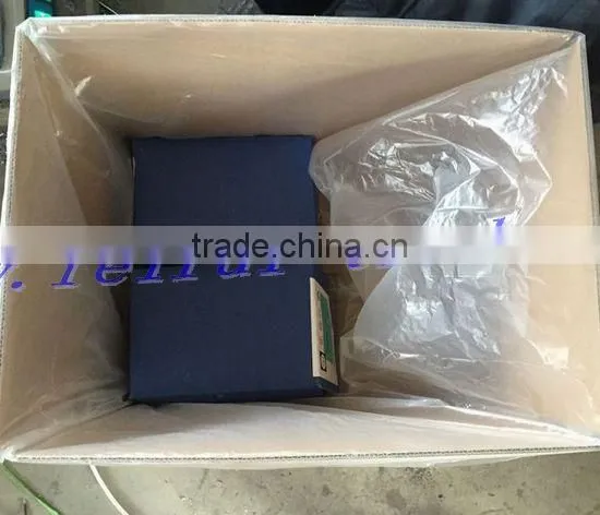 2017 ROOFING NAIL 10BWGX2.5'' AGENT for Nigeria Market photo-6