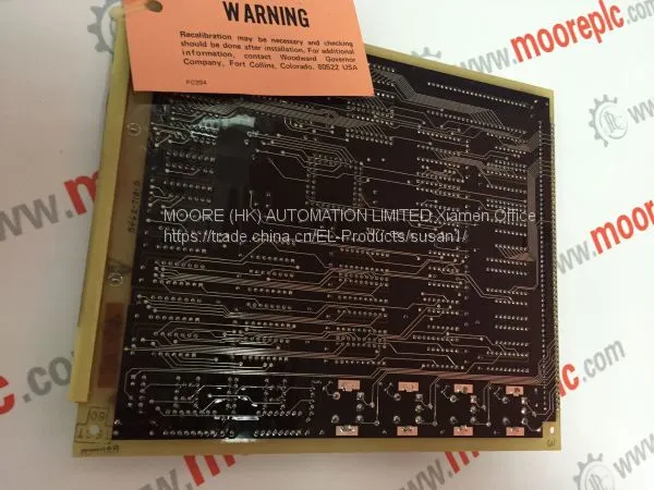 YASKAWA YPHT31261-2G New Original++HOT SELL photo-2