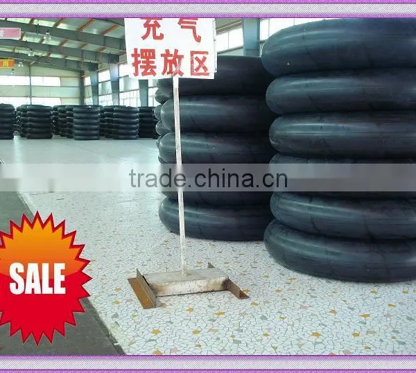 Inner Tube 1200R24 photo-5