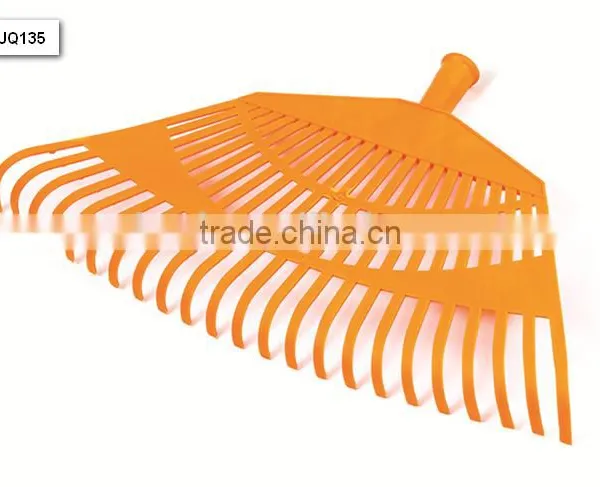 Garden Rake,farming Rake photo-2