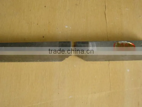 Low Noise Iron Nail Making Machine Price,nail Making Machine Automatic photo-4