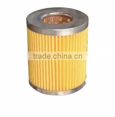 A1. Air Filter and Air Filter Element for Single Cylinder Diesel Engine, R175/180/S195 photo-2