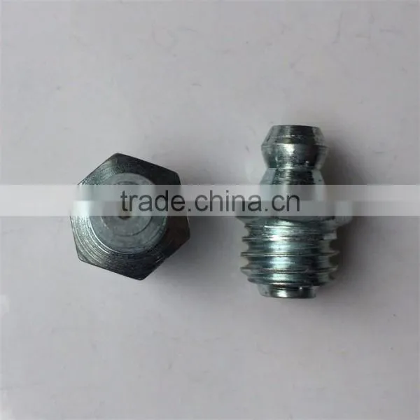 M10x1.5 Grease Fitting photo-3