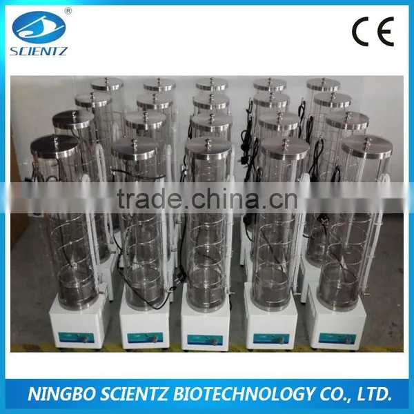 2016 Update Pipette Washer photo-3