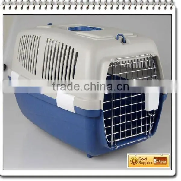 Pet Carrier
