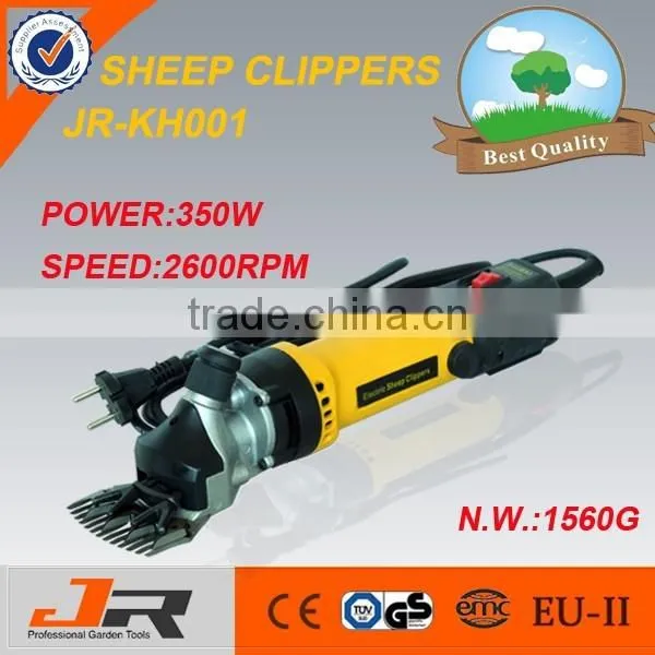 High Quality Sheep Clipper