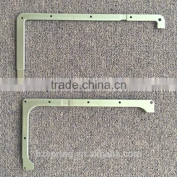 High Quality Fitting Metal Products China Flange Manufacturer for Sale photo-4