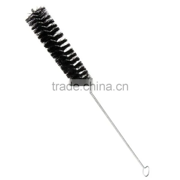 Nylon Stainless Steel Tube Cleaning Brush photo-3