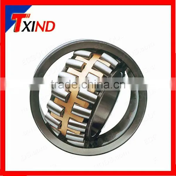 Factory Supply Top Quality Bearing LR204-X-2RS LR204-2RS LR205-X-2RS LR205-2RS LR206-X-2RS LR206-2RS photo-2