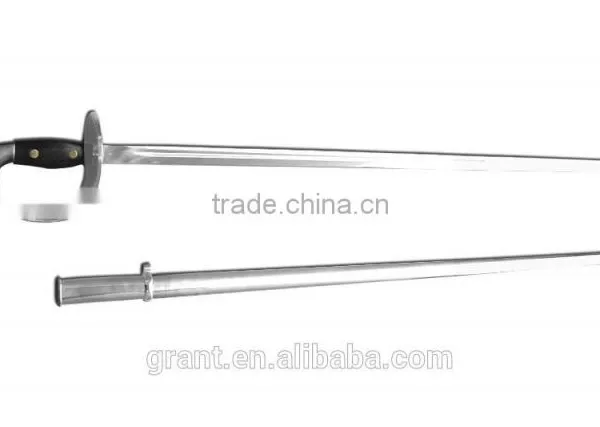 Masonic Ceremonial Sword photo-5
