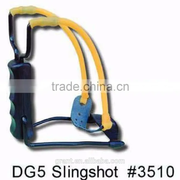 Rubber Latex Tube/natural Rubber Slingshot A-T0012 photo-2