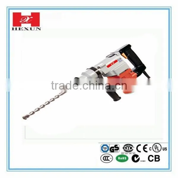 Impact Drill,electric Drill Tools
