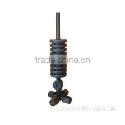 Greenhouse Humidification Water Atomizing Nozzle photo-2